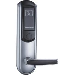 電子智能門鎖 批發(fā)、供應(yīng)、廠家及控制板解析