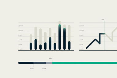 超大氣企業VI設計與企業策劃 塑造品牌力量的基石